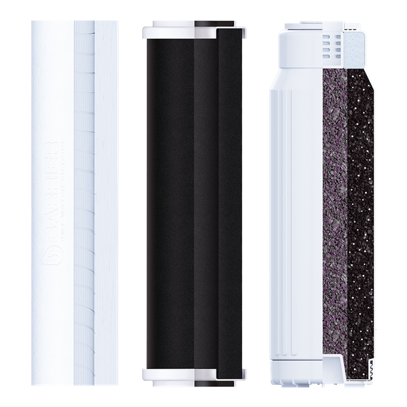 Картридж Профи Standart 25947