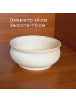 Заготовка для творчества