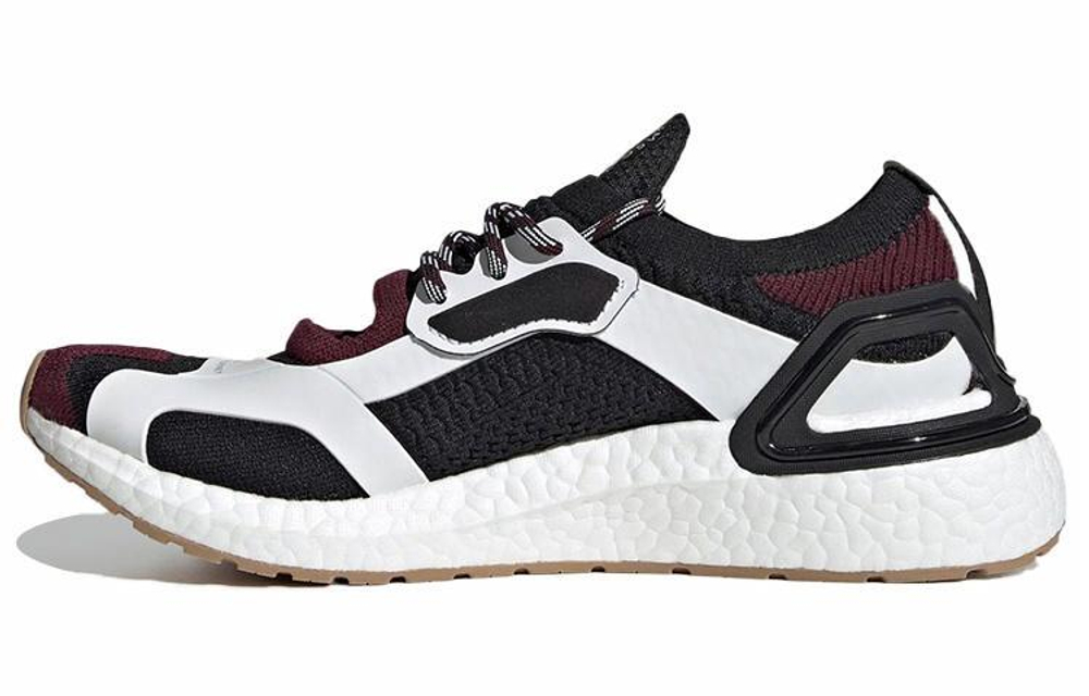 Кроссовки Stella Mccartney X Adidas Ultraboost Sandal (Женская размерная сетка)