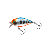 Воблер Sprut Uni Crank