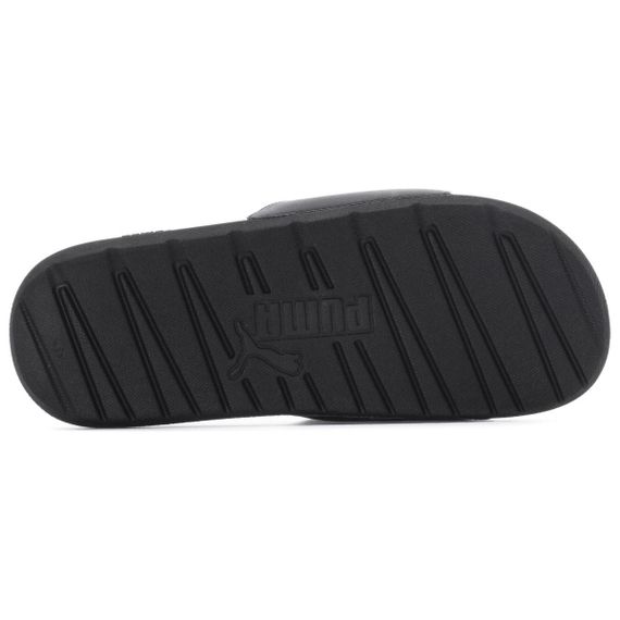 Puma Cool Cat 2.0 'Red Black'