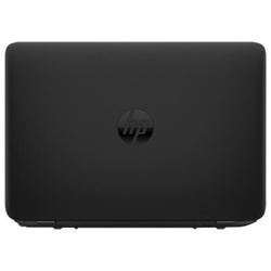 Ноутбук HP EliteBook 820 G2 K0H69ES