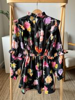 Платье MSGM, 128