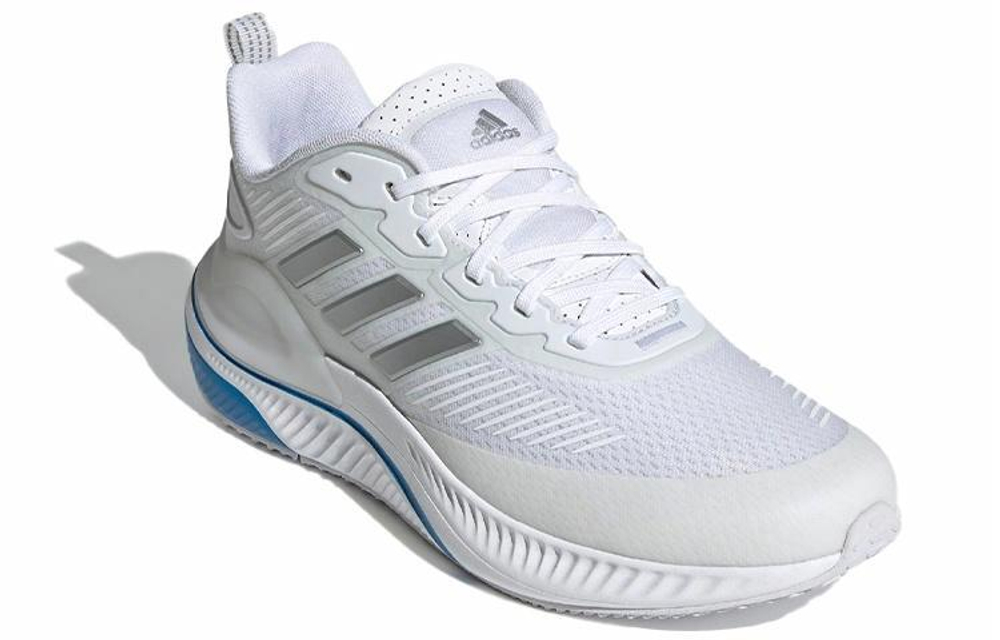 Кроссовки Adidas Alphamagma