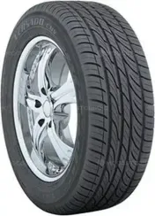 Toyo Versado CUV 265/50 R20 107V