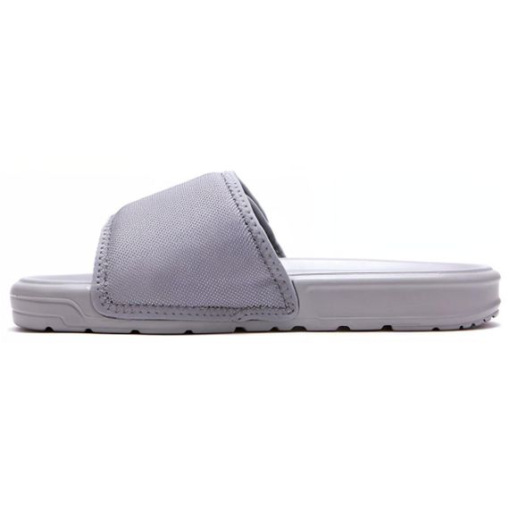 New Balance NB 2152 'Gray'