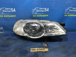 Фара передняя правая Honda ODYSSEY 1998-2004