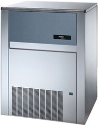 Льдогенератор APACH ACB150.65B A