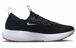 Кроссовки Nike Escape Run Flyknit (Женская размерная сетка)