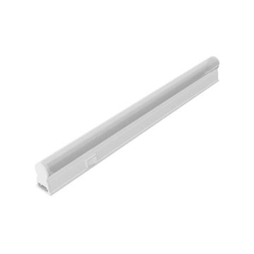 Светильник светодиодный GAUSS LED TL линейный матовый 5W 6500K 311 мм 130511305