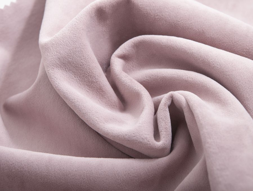 Микровелюр Model skin (Модел скин)