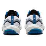 Кроссовки Asics Gel-Pulse 13, 1011B175-101