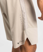 шорты Venum G-Fit Air Sand