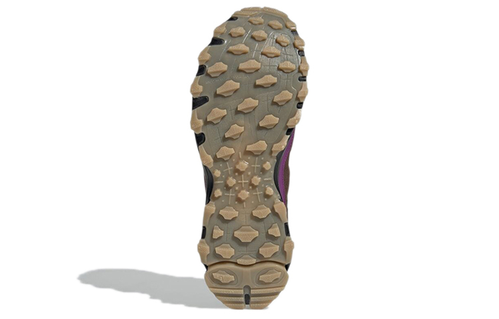 Кроссовки Adidas Superturf Adventure