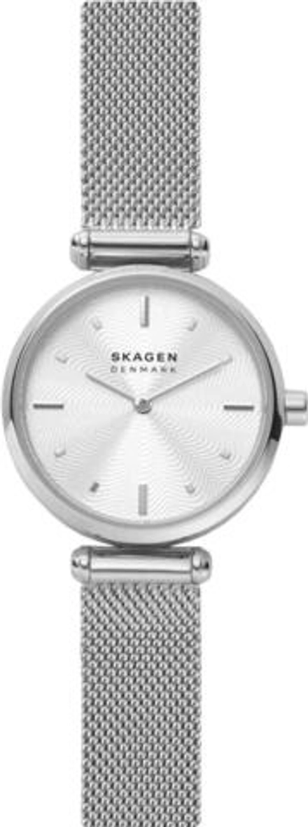 Женские наручные часы Skagen SKW2956