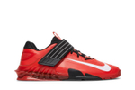 Кроссовки Nike Savaleos