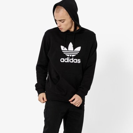 adidas Originals / Толстовка