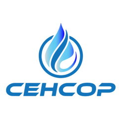 Сенсор