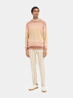 Джемпер Scotch & Soda