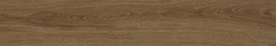 Bercy Walnut Керамогранит ореховый K948157R0001LPEB 19,7х119,7 структурный