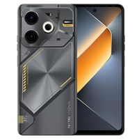 Смартфон Tecno Pova Neo 6 8/256Gb