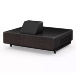 Проектор Epson EH-LS500B (V11H956640)