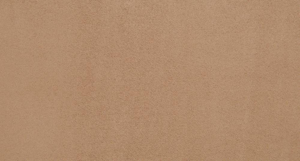 Искусственная замша Club (Клуб) 07