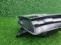 Фара левая Jetour X90 PLUS (2021-н.в.) LED