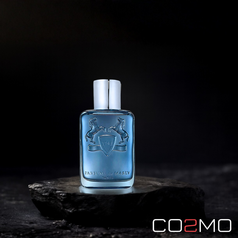 Parfums de Marly Sedley