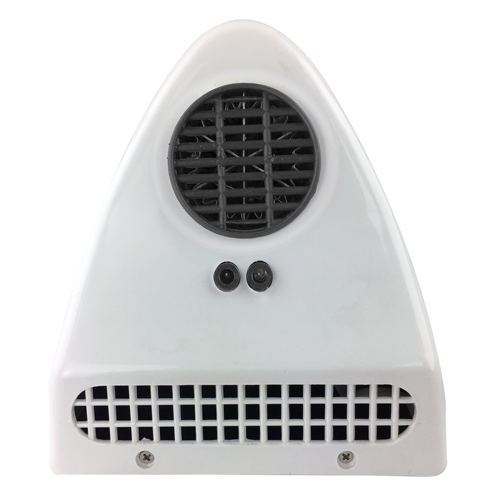 Сушилка для рук GFmark 600W 6920