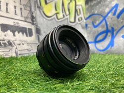 Helios-44-2