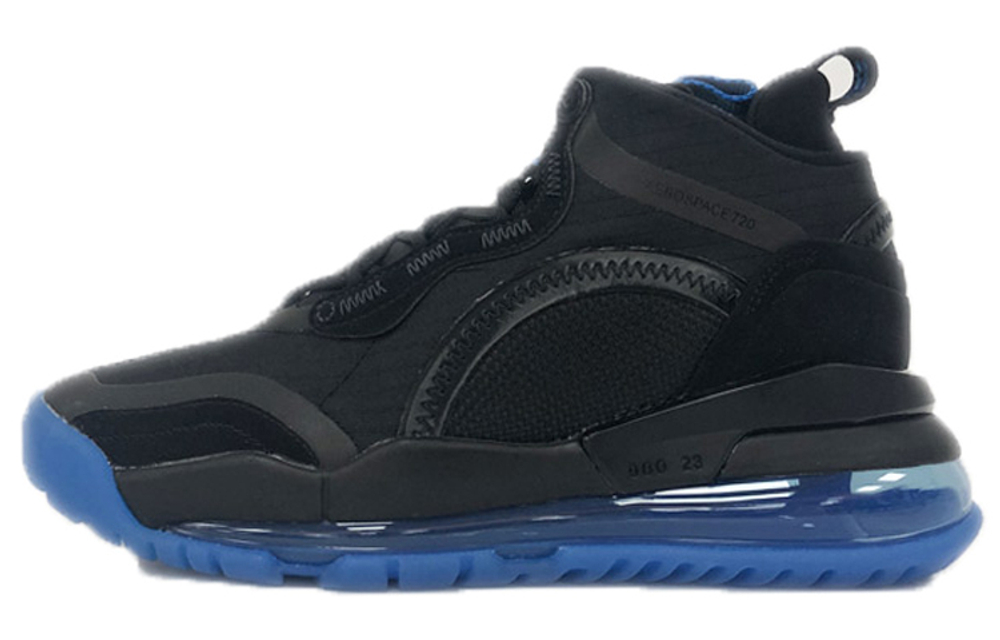 Кроссовки Jordan Aerospace 720