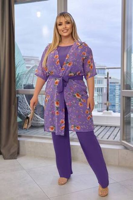 Комплект тройка 955VL Fabrika