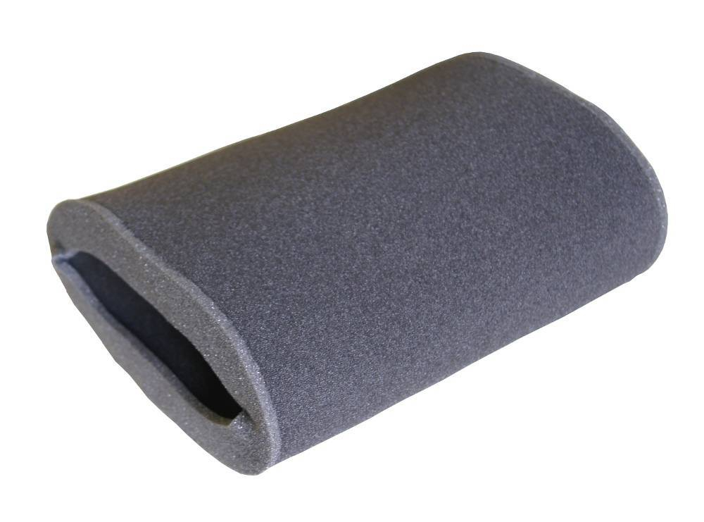 Фильтр воздушный Yamaha 5B4-E4451-00-00