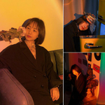 Проекционная лампа