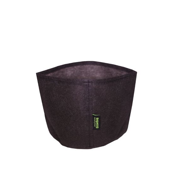 Умный горшок Grow Bag Mini 3 л