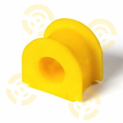 Полиуретановая втулка стабилизатора, задней подвески I.D. = 23 мм (Кратность 2 шт.) 701342