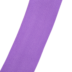 THBHW-08 боксерские бинты Flexfit фиолетовый