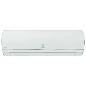 Кондиционер Electrolux EACS-18HP/N3_23Y