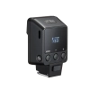 Вспышка накамерная Godox iFlash iT22 N для Nikon