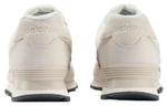 Кроссовки New Balance Nb 574