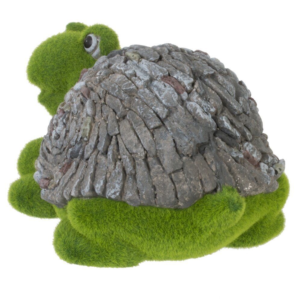 GAEM Фигурка декоративная "Черепаха", L31 W20,5 H16 см