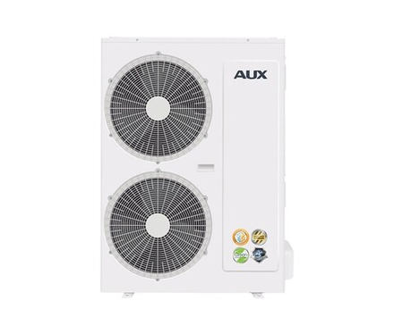 AUX ALMD-H60/5DR2A