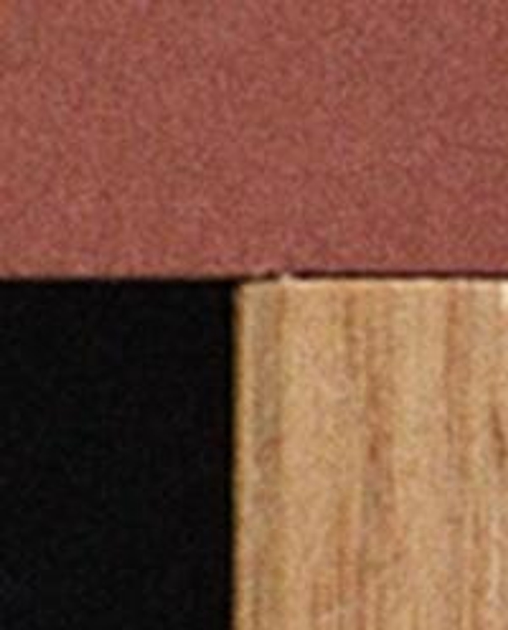 Набор для детского творчества Zara Home, бежевый, 8636/052