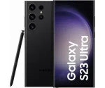 Samsung Galaxy S23 Ultra 12/256Gb (SM-S918B/DS) (Phantom Black)