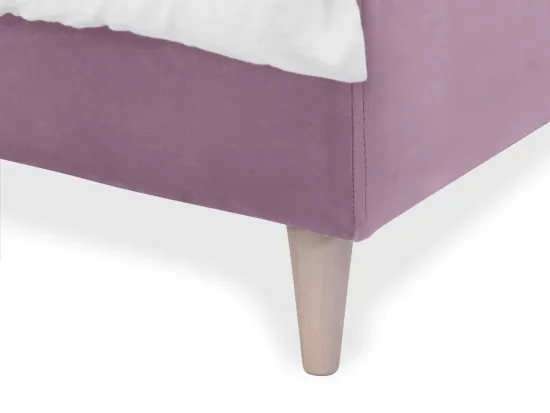 Кровать Princess II L 575137