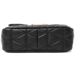 Сумка MICHAEL KORS MK Sloan, 30S7GSLL1L-001