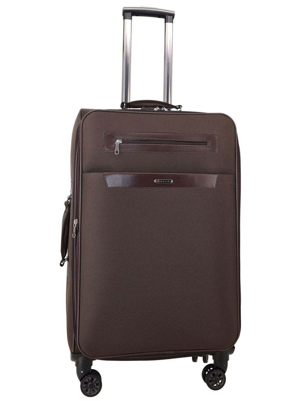 Чемодан 458-4 / 26 дюймов