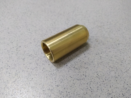 Стакан форсунки 236-1003112-В