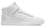 Кроссовки Nike Dunk Retro Prm ""